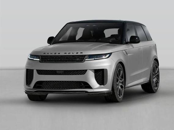 LAND ROVER RANGE ROVER SPORT 2024 SAL1P9EU5RA417047 image